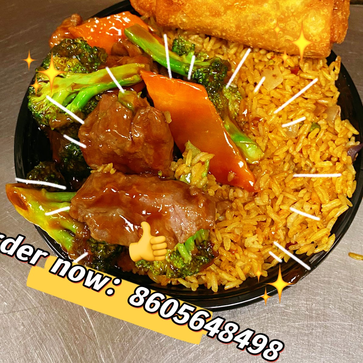 New Hong Kong Star Photos 2